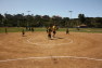 20120415044.jpg